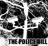 police bill