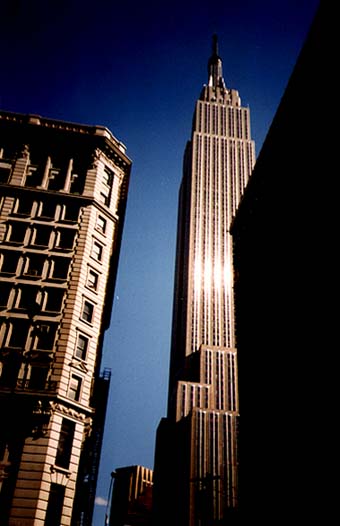 Urban75