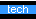 tech stuff