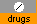 drugs: essential info