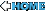 back to homepage