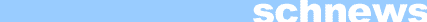 schnews