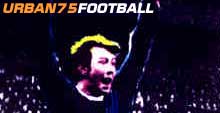 urban75 football