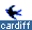 CCFC