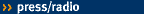 press/radio