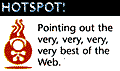 The.net magazine award