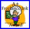 freelance ink. you should have seen the size of the orginal graphic. blimey!