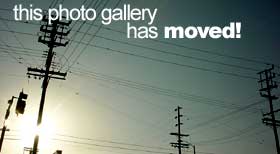 urban75 photo gallery has moved