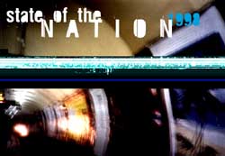state of the nation 1998