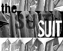 the suit
