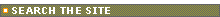 Search the site