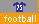 footie issues, reports and Cardiff City