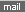 mail us